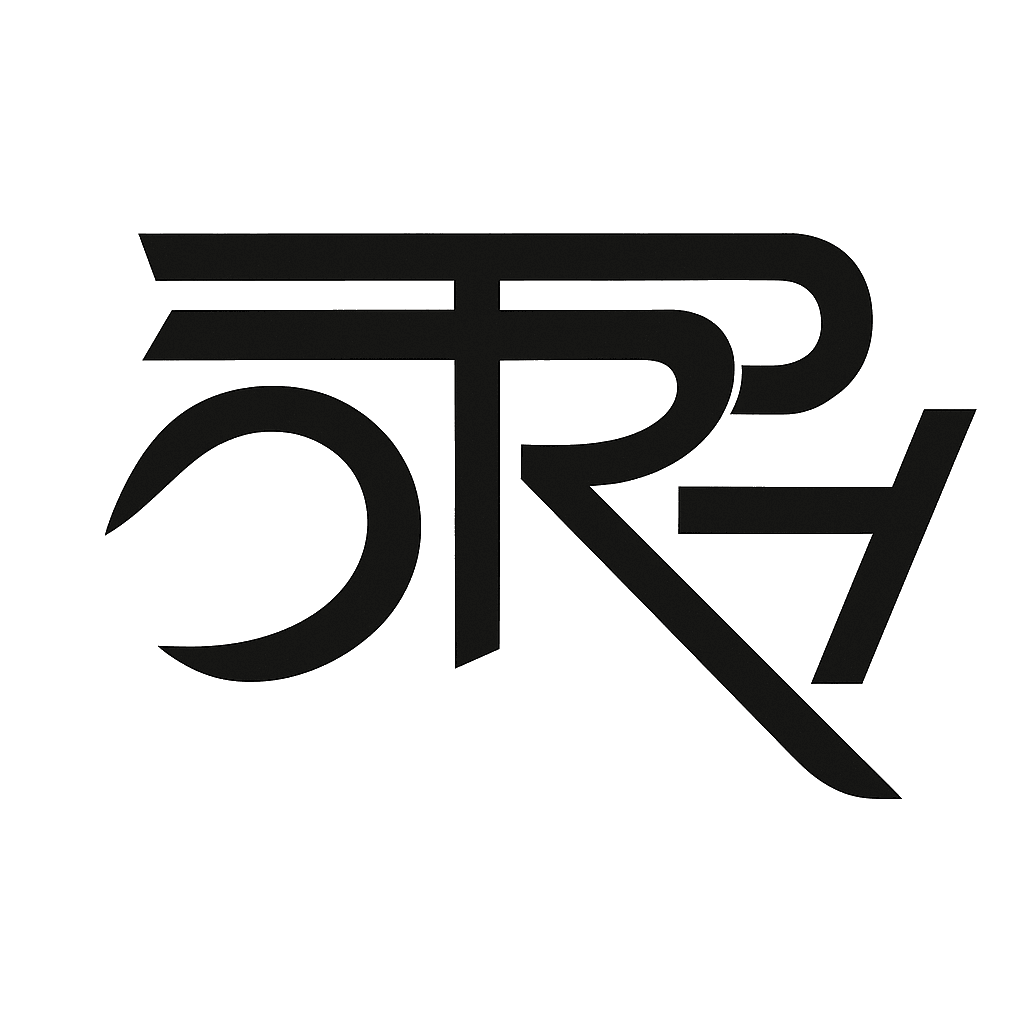 Tryaksh
